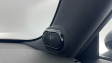 MINI Hatchback 2.0 John Cooper Works 3dr Auto Petrol Hatchback